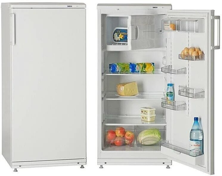 холодильник напрокат. двухстворчатые холодильники пепси.