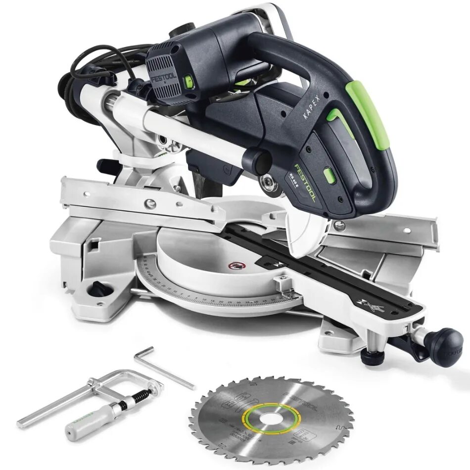 Festool ks. Festool kapex ks 120. Festool kapex 120. Торцовка фестул 60. Festool ks.