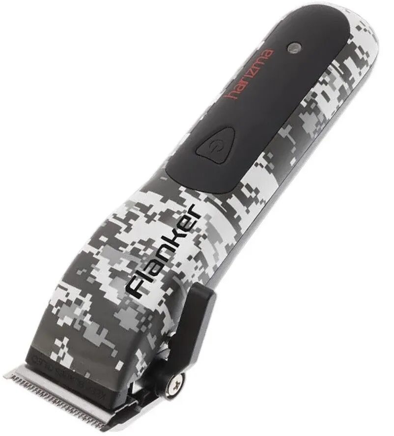 Harizma professional 10105 машинка для стрижки. Машинка для стрижки harizma h10101. Harizma машинка для стрижки. Триммер harizma t-xpert. Harizma машинка д/стрижки волос tiny/h10113а/5066/.