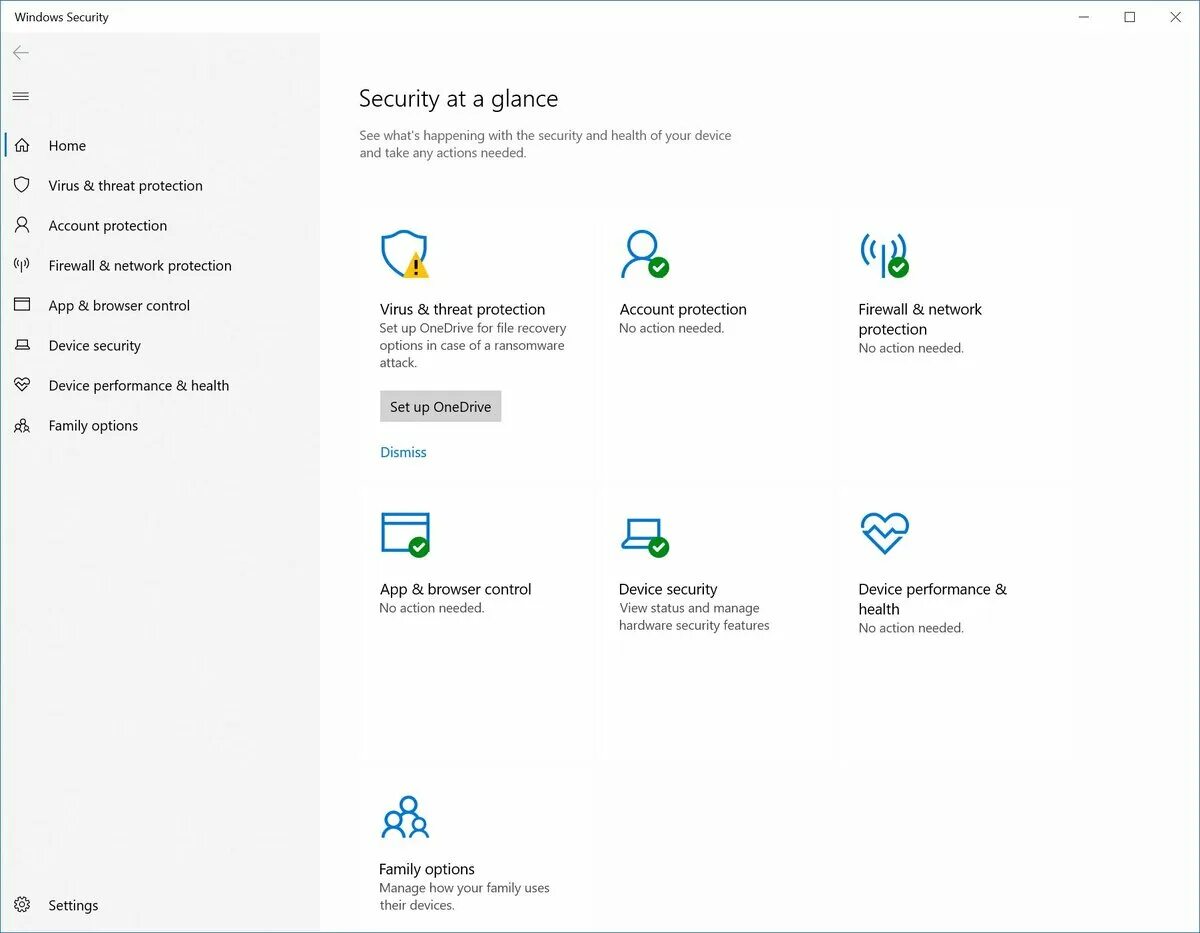Windows 10 где антивирус. Встроенный антивирус windows. антивирус для windows 10. win 10 антивирус. антивирус виндовс 10 встроенный название.