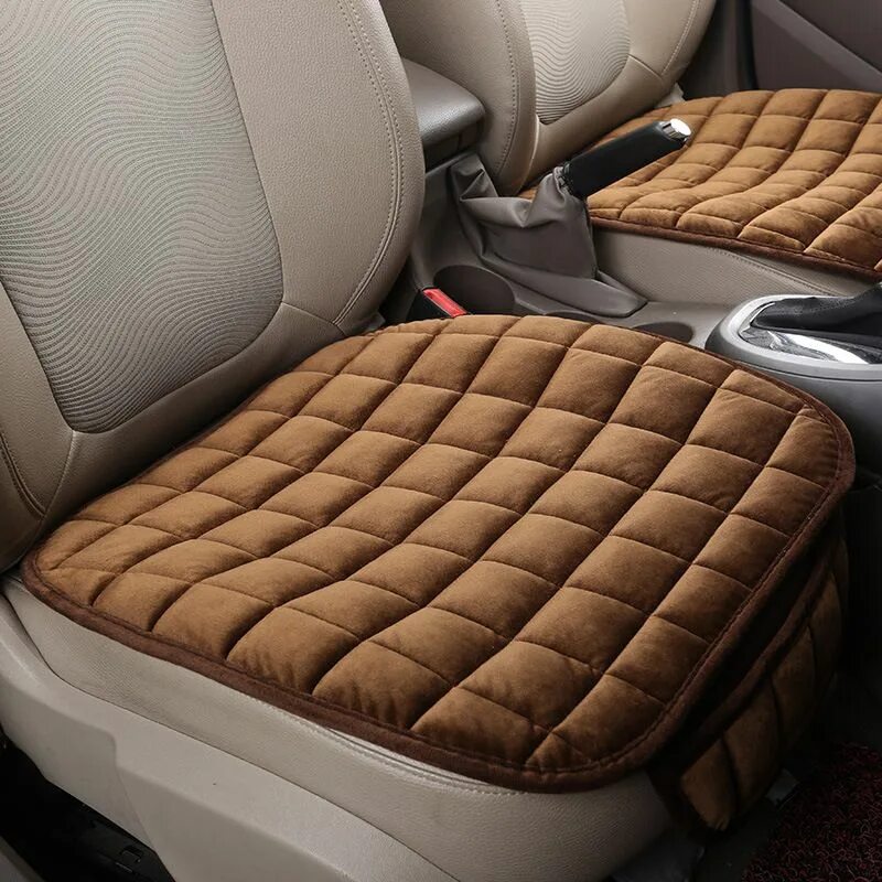 Чехлы Seat Cushion Universal Size. Сидушки для автомобиля. Подушка на сиденье автомобиля. Подушечки на сиденья автомобиля. Подушка на сиденье автомобиля купить