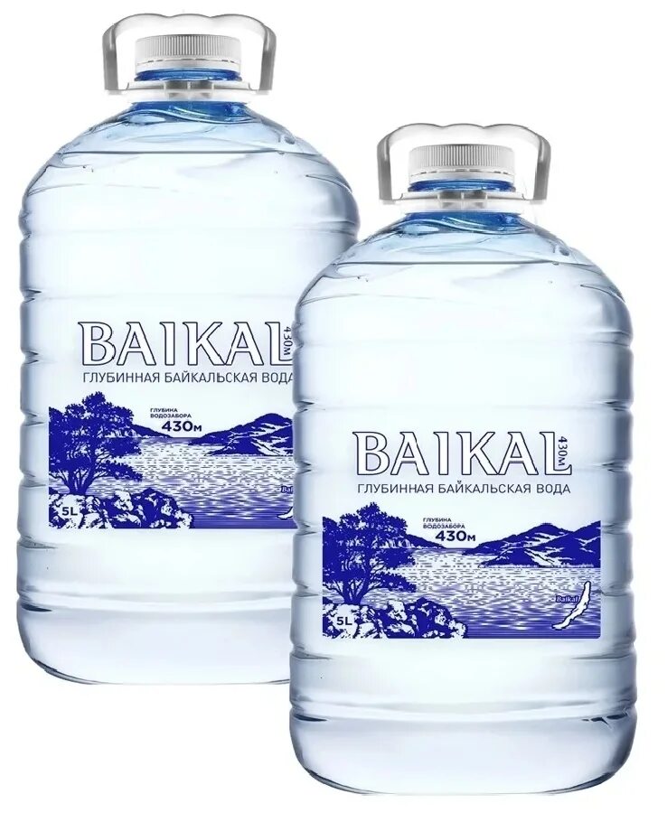 вода новотерская 1. соотношение суши и воды на поверхности земли. новотерская целебная газ пэт 1,5 л. новотерская целебная 1,5л пэт. минеральная вода ручей.