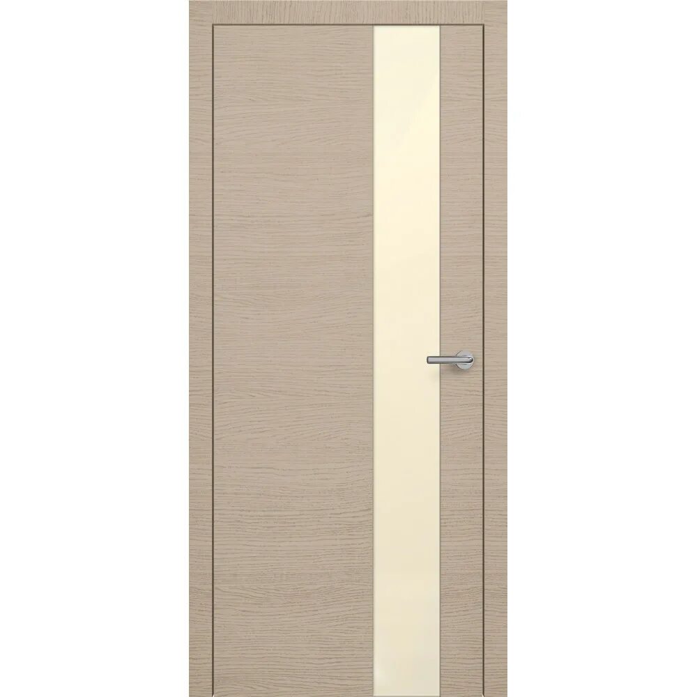 Комплект для межкомнатной двери. Дверь h 2. Межкомнатная дверь n 1. Дверь h 2. Дверь h 2.