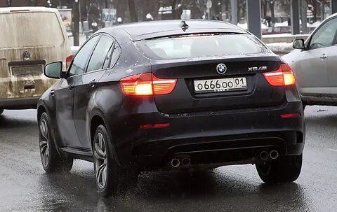 Гос 6