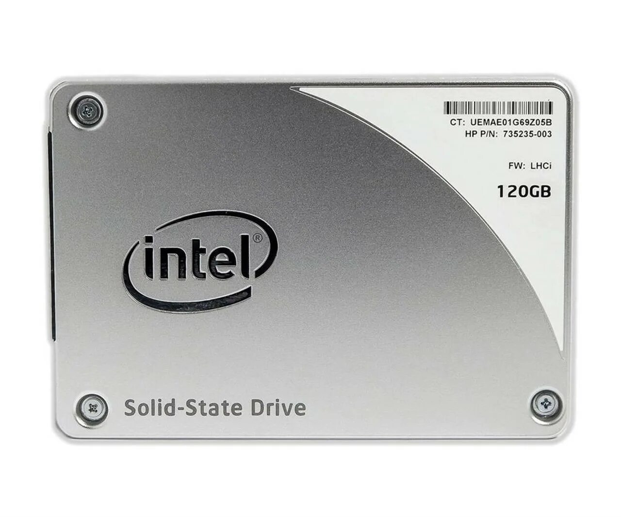 SSD Intel 120gb. Intel 500 Series SSD 250gb. Ссд от Интел на 120гб. U2 Drive SSD Intel. Ssd series гб