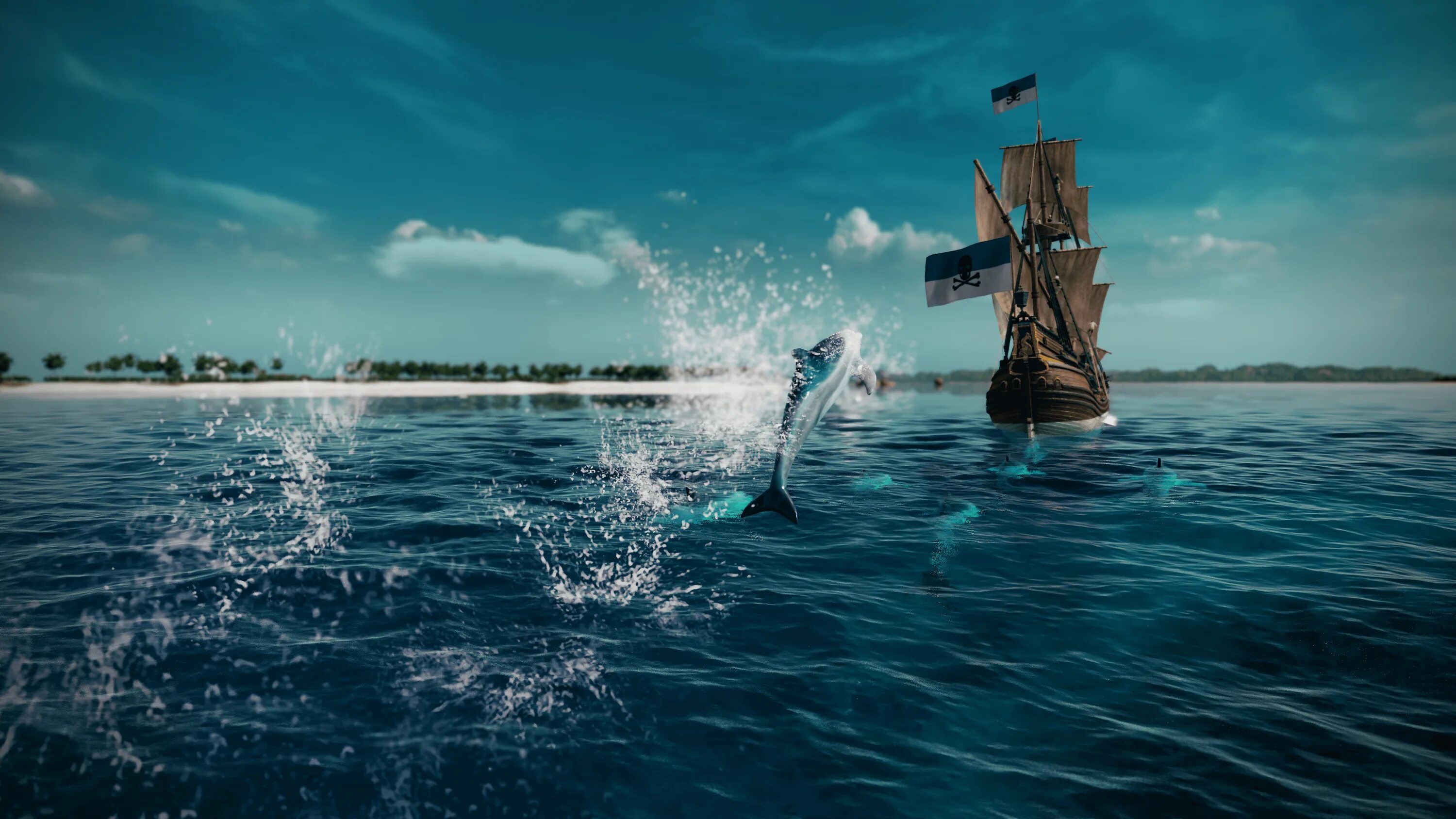 Тортуга 2025. Tortuga - a pirate&#039;s tale. тортуга пираты игра. игра тортуга 2025. tortuga: a pirate&#039;s tale игра.