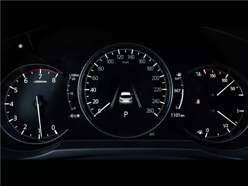 Mazda cx5 приборная. панель приборов mazda cx-5. Mazda cx-5 2013 приборка. приборная панель mazda cx-5 2017. Mazda cx 5 2021.