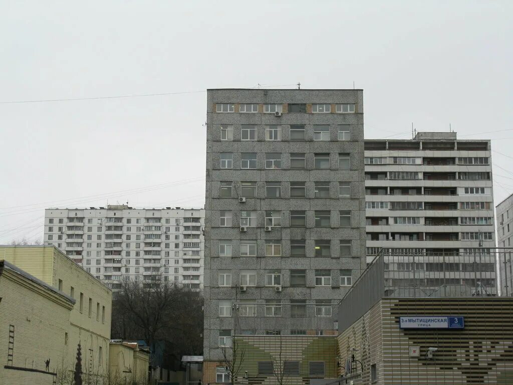 3 мытищинская улица 3 стр 1. москва, 3-я мытищинская улица, 3с16. 3-я мытищинская 16 стр 3. москва 3-я мытищинская улица 16с60. бизнес центр квант алексеевская.