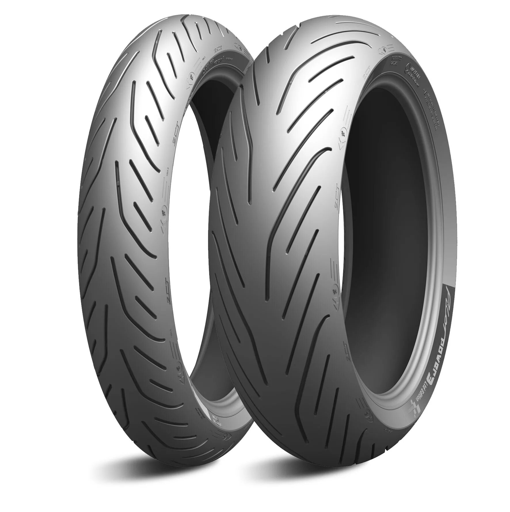 Мотошины Мишлен пилот роад 4. Michelin Pilot Road 5 120/70 r17. Мотошины Michelin Pilot Road 5. Michelin Power Cup 2 200.55.17.