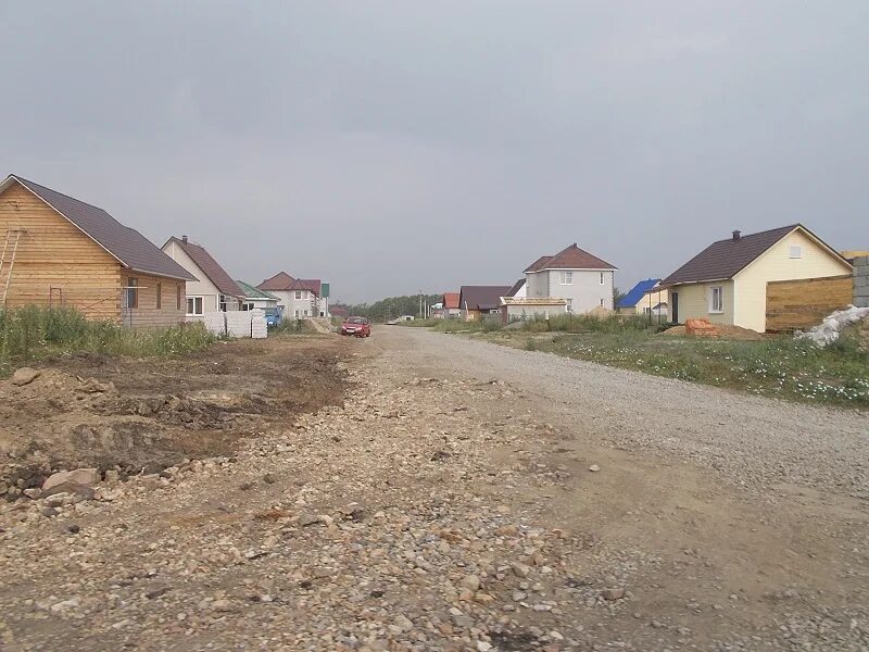 Размер земельного участка г. Современное снт. Кадастровая карта барнаул. Гоголя 5. Земельные участки под строительство барнаул.