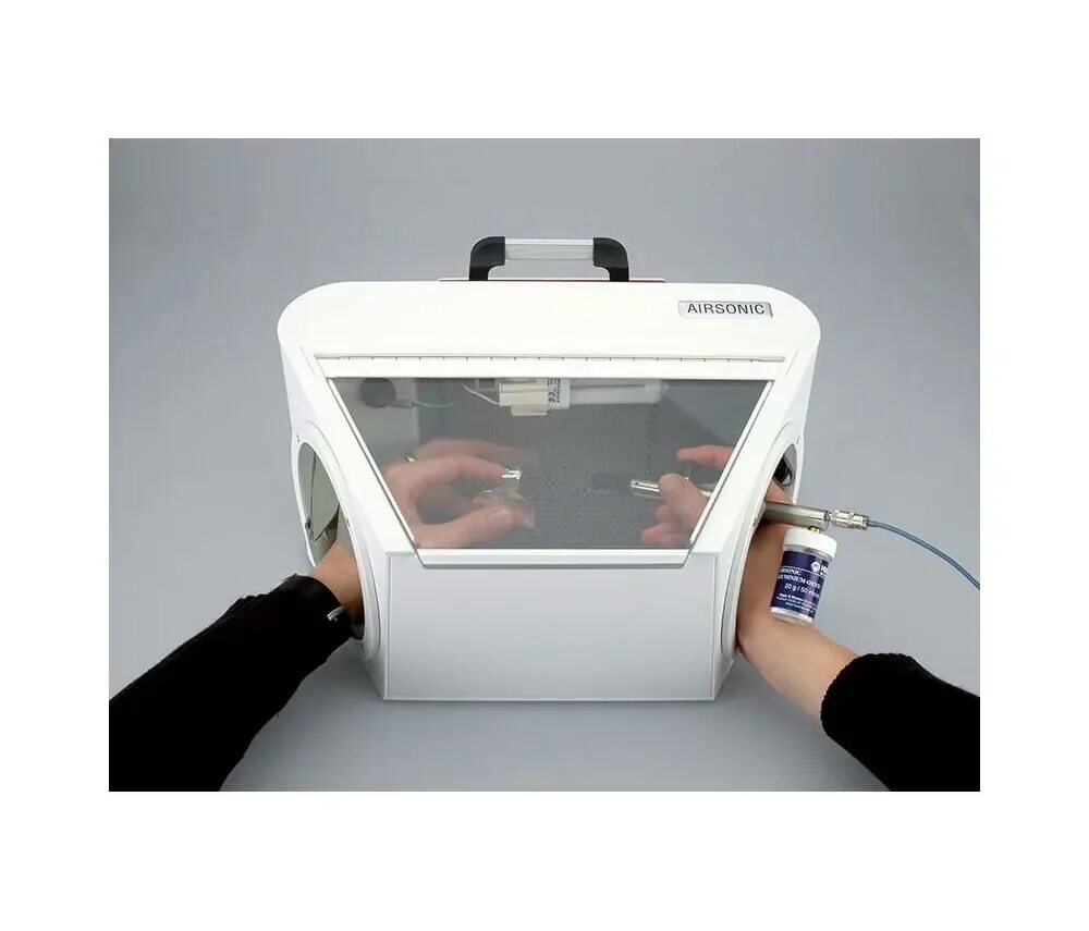 Бокс для работы. Тренировка боксера. Пцр бокс настольный. Шкаф ламинарный белаквилон ba-safe 120. Шкаф ламинарный белаквилон ba-safe 120.