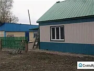 Авито шимановск недвижимость. Шимановск микрорайон дом 57. Провинция шимановск объявления последний выпуск недвижимость. Шимановск 1 микрорайон дом 6. Авито шимановск дома.