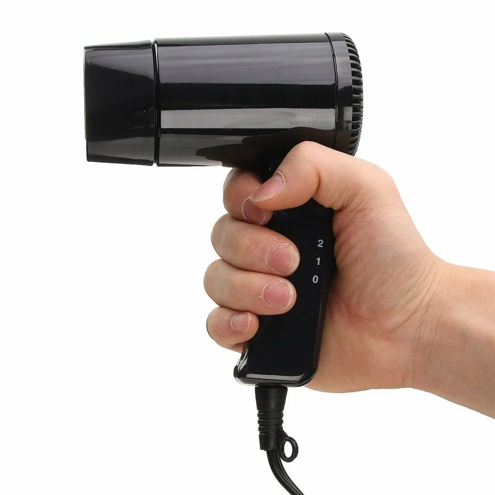 Авто фен 12 вольт. Авто фен 12 вольт. Фен 12 вольт 500 ватт автомобильный. Фен аккумуляторный 12 вольт. Автомобильный тепловентилятор 12в wp-301.