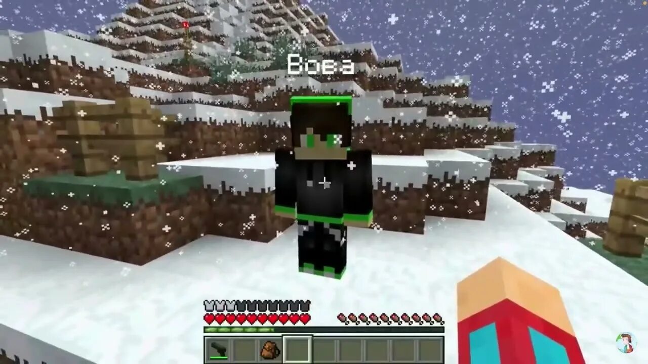 Компот в майнкрафте и пропавший друг вова. Компот ищет своего друга вову. Роман компот и вова в майнкрафте. Компот ищет своего друга вову. Майнкрафт компот пропавший друг.