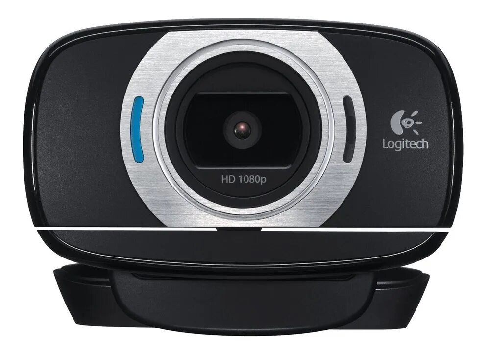 Logi web. Logitech c920e. logitech веб камера 720p.