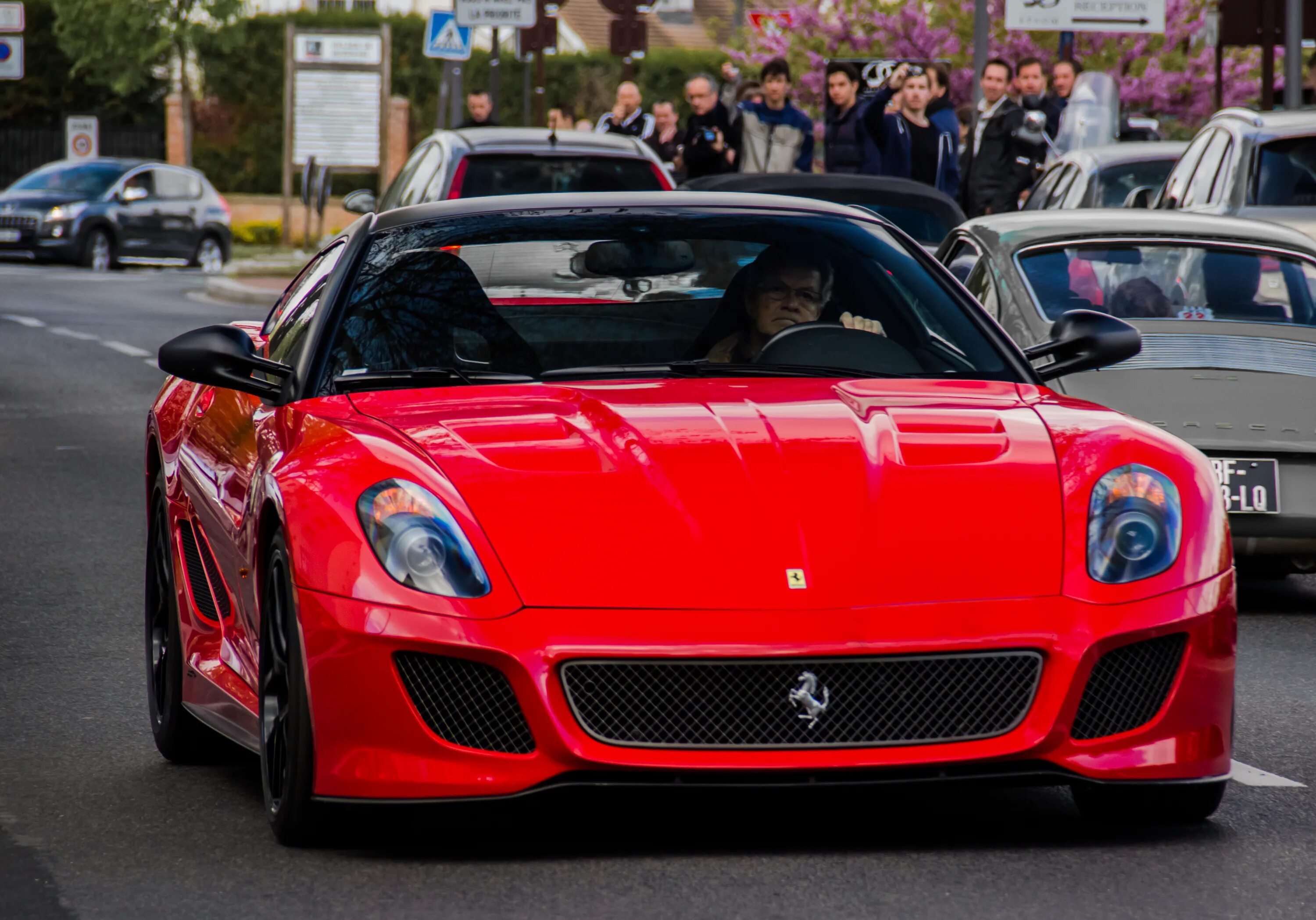 599 gto. Ferrari 599 gto. феррари 599 гто. ferrari 599 gto red. феррари 599 gto 2025.