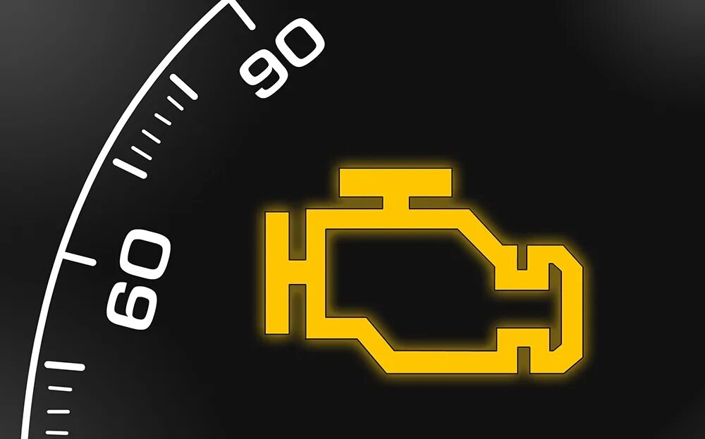 Почему на панели приборов горит двигатель. Check engine на приборной панели. значок чек энджин в машине. чек энджин на панели приборов. лампа check engine на панели приборов.