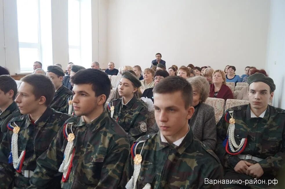 Подслушано в варнавино в контакте. Посёлок Варнавино Нижегородской области Варнавинский район. Варнавино Нижегородская область школа. Сайт администрации Варнавино. Смирнов с.а Варнавино.