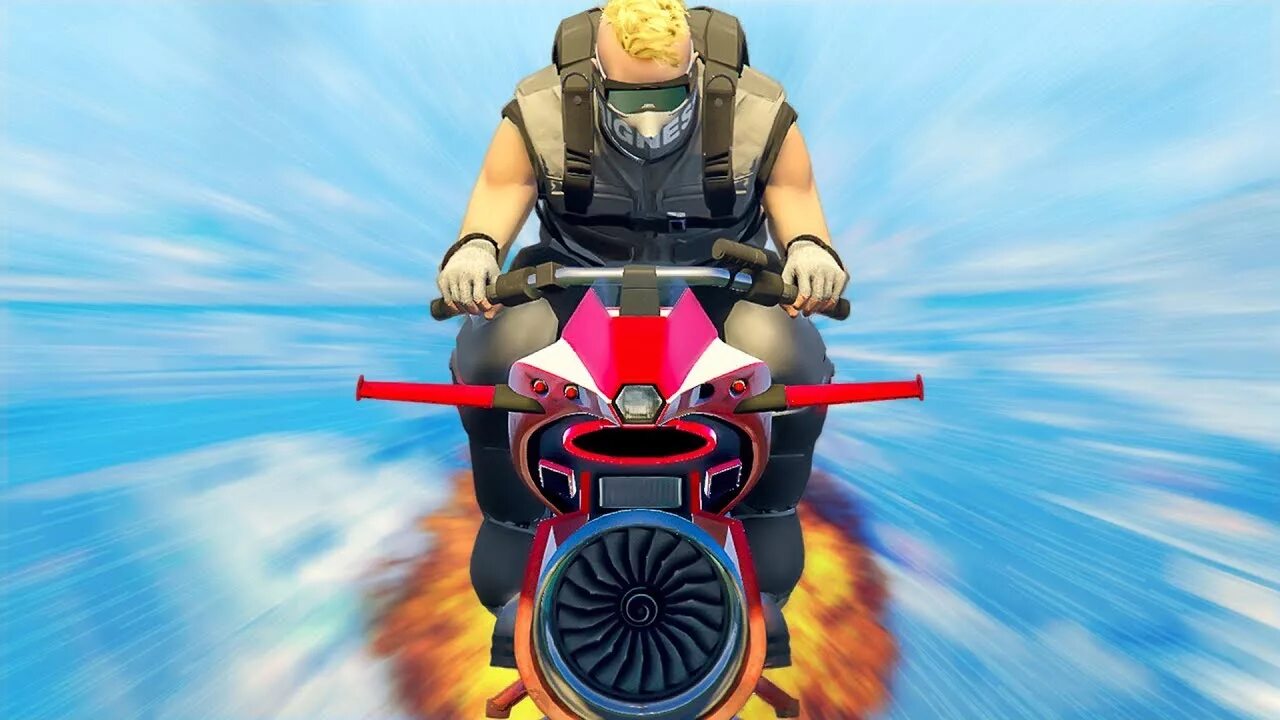 Опрессор 2. Gta 5 oppressor mk2. опрессор мк2. опресор 2.