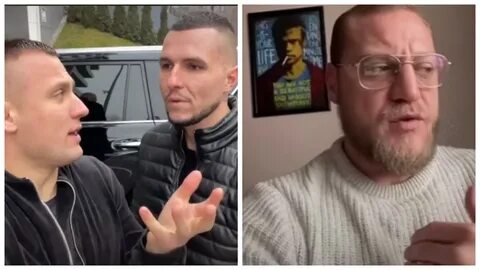 Мужчина вывел из горящего крокуса 50 детей