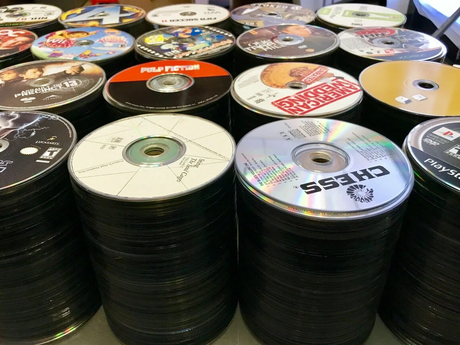 7 gb 16x blank. Поколение победителей (dvd-r). 7gb. Для сд дисков самоклеющийся. Оптический диск dvd-r mymedia 4.