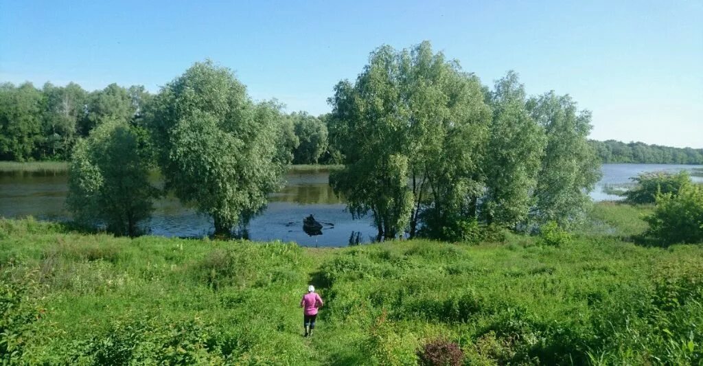 Река хопёр воронежская область пески. Погода на неделю в нылге удмуртия. Погода июнь воронеж. Погода на месяц воронежская область песках. Погода на месяц воронежская область песках.