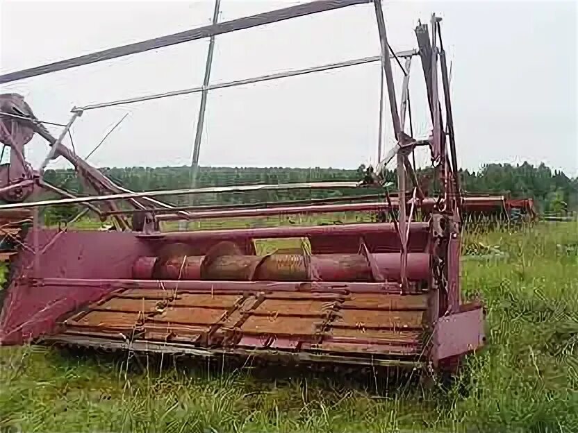Жатка 100. Жатка кск 100 кукурузная. кск 100 жатка. жатка комбайна кск 100. жатка для кукурузы кск 100.