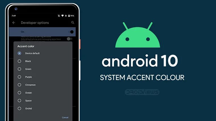 Android 10 разработчик. Цвет андроид. цвета в android studio. цвет акцента андроид 10 что это. цвета в андроид студия.
