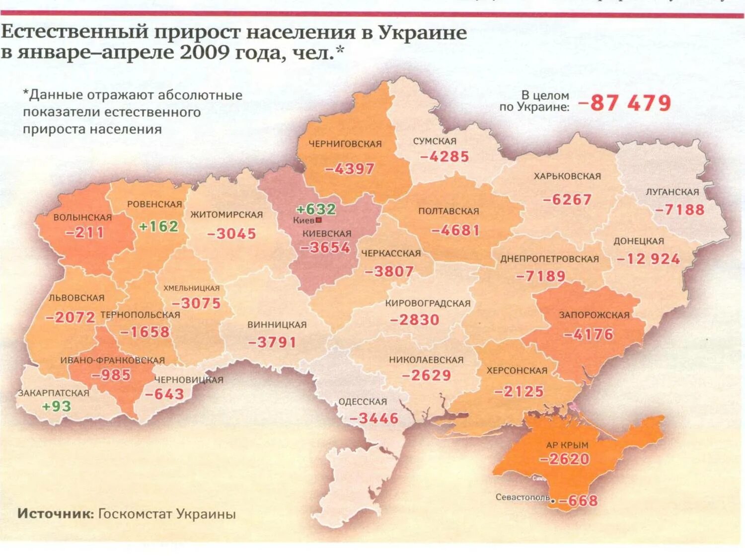 Украина население численность. Карта плотности населения Украины. Численность населения Украины на 2022 на карте. Карта Украины население 2020. Плотность населения Украины 2020.