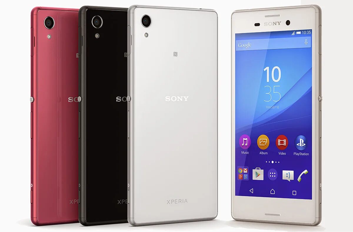 Sony xperia e4. Sony xperia 4. Sony xperia z. Sony m4 aqua. Сони иксперия 4.