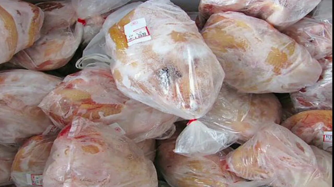 Продам: курицу суповую в Москве