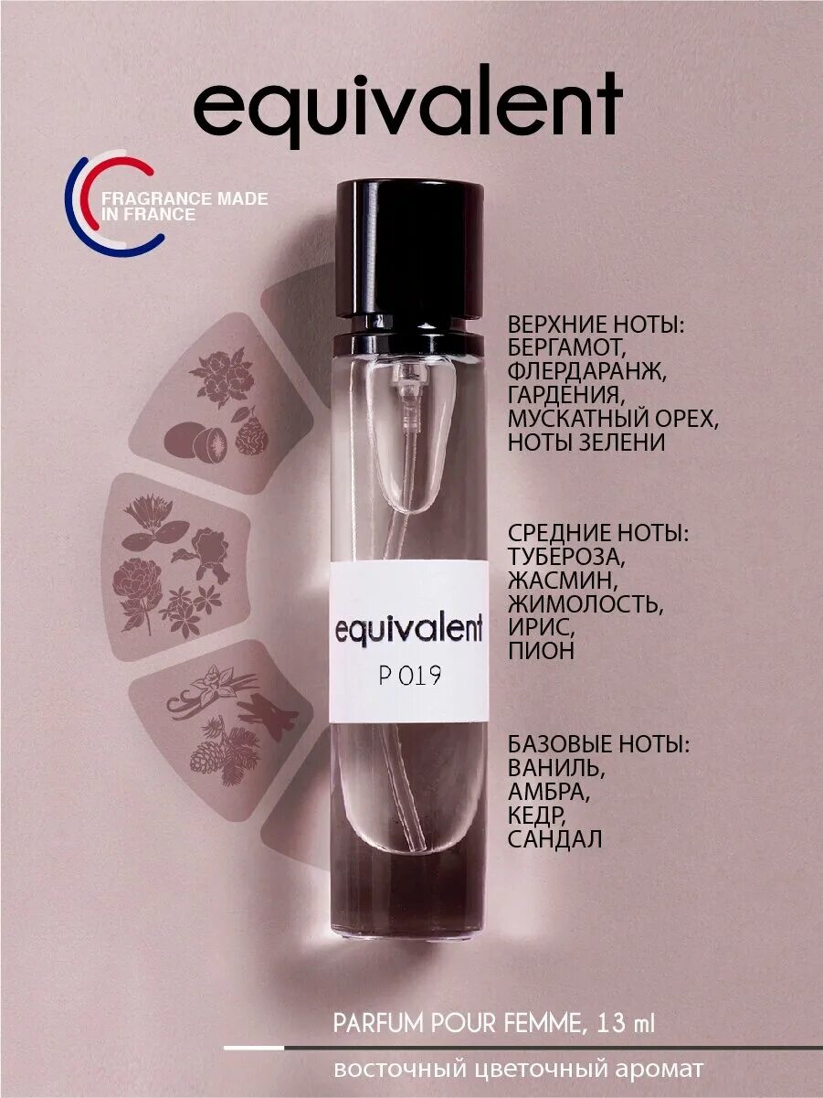 Equivalent парфюм номера. парфюм эквивалент отзывы. F028 equivalent духи. Equivalent духи f032. эквивалент туалетная вода.