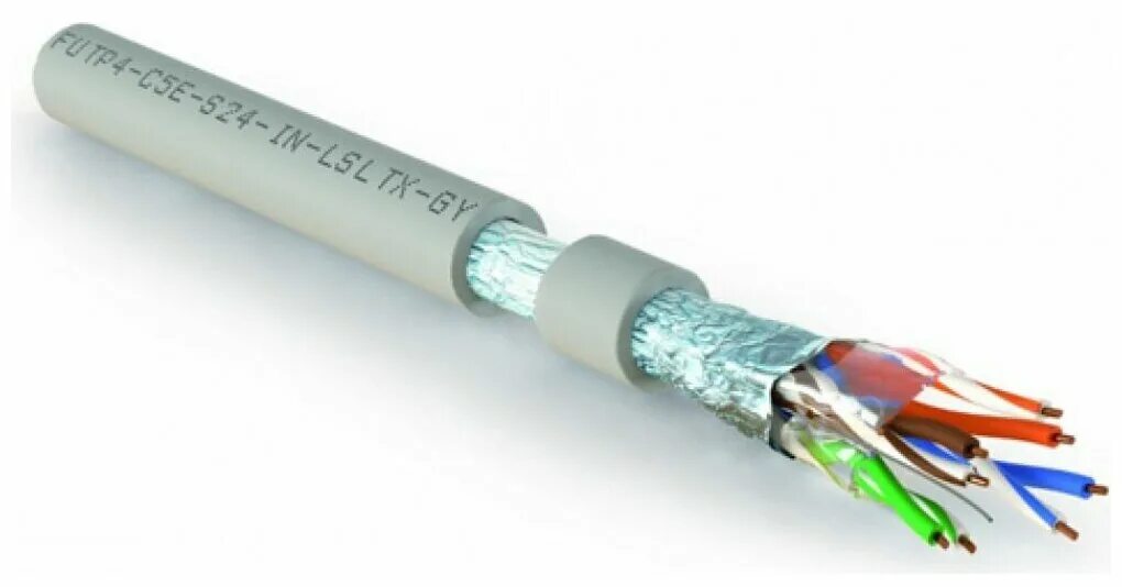 Utp 5e 25х2х0. 110962 кабель (провод) parlan f/utp cat6 pvclsнг(a)-lsltx 4х2х0. Utp 4х2х24awg cat 5e cca (305м) пвх, серый, витая пара "народный". Витая пара нг lsltx. 5e 4х2х24awg solid lszh нг(а)-hf серый (305м).
