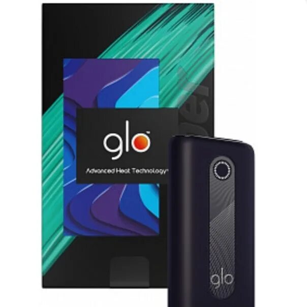 Glo xs купить. Комплект Glo Hyper. Стартовый набор Glo gen1 Core. Glo Hyper коробка. Glo Hyper Plus коробка.