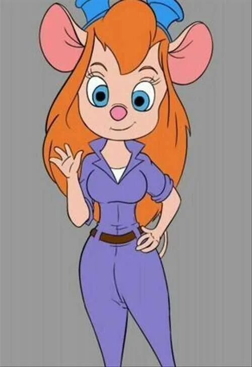 Gadget hackwrench pint sized