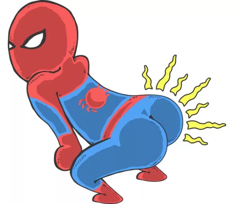 Спуди мун и его друзья. Человек паук какашка. Человек паук какашка. Человек паук в какашках. Человек паук какашка.