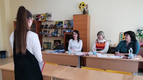 Подслушано в актаныше