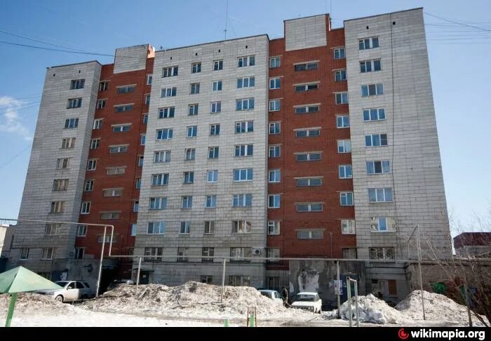 Улица белореченская екатеринбург. Белореченская 5. Белореченская 5 екатеринбург. Белореченская 5 москва. Белореченская 5.