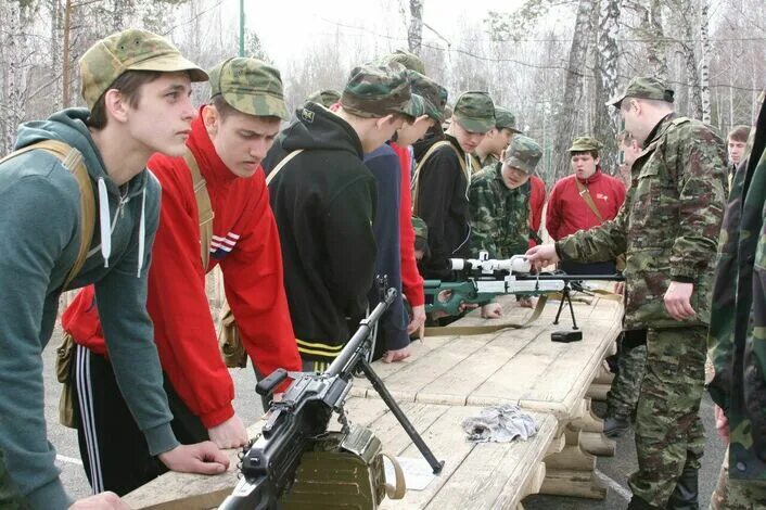 Подготовка к военной службе. Учебные сборы. Подготовка по основам военной службы. Военные учебные сборы в школах. Занятия по основам военной службы.