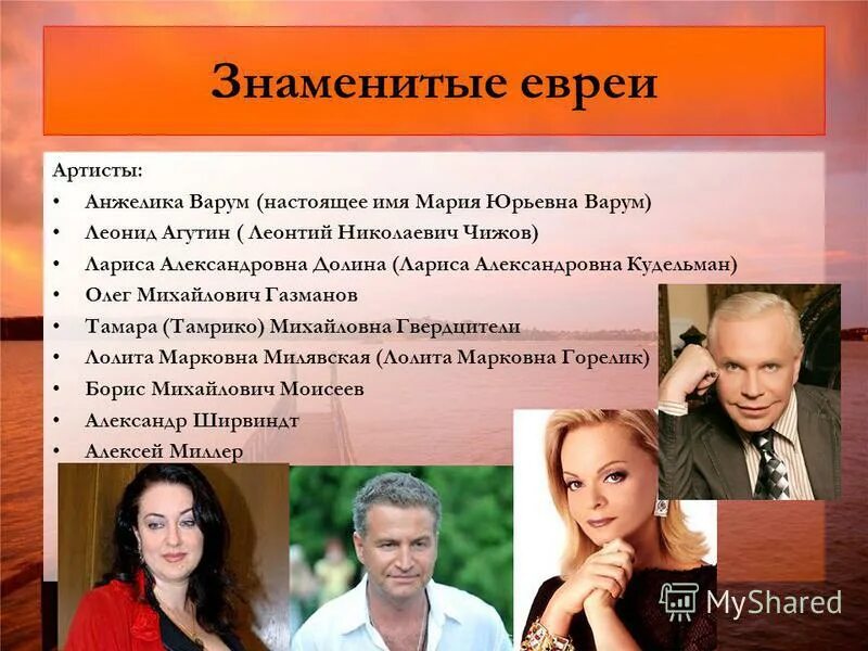 Настоящим я фио. Настоящим я фио