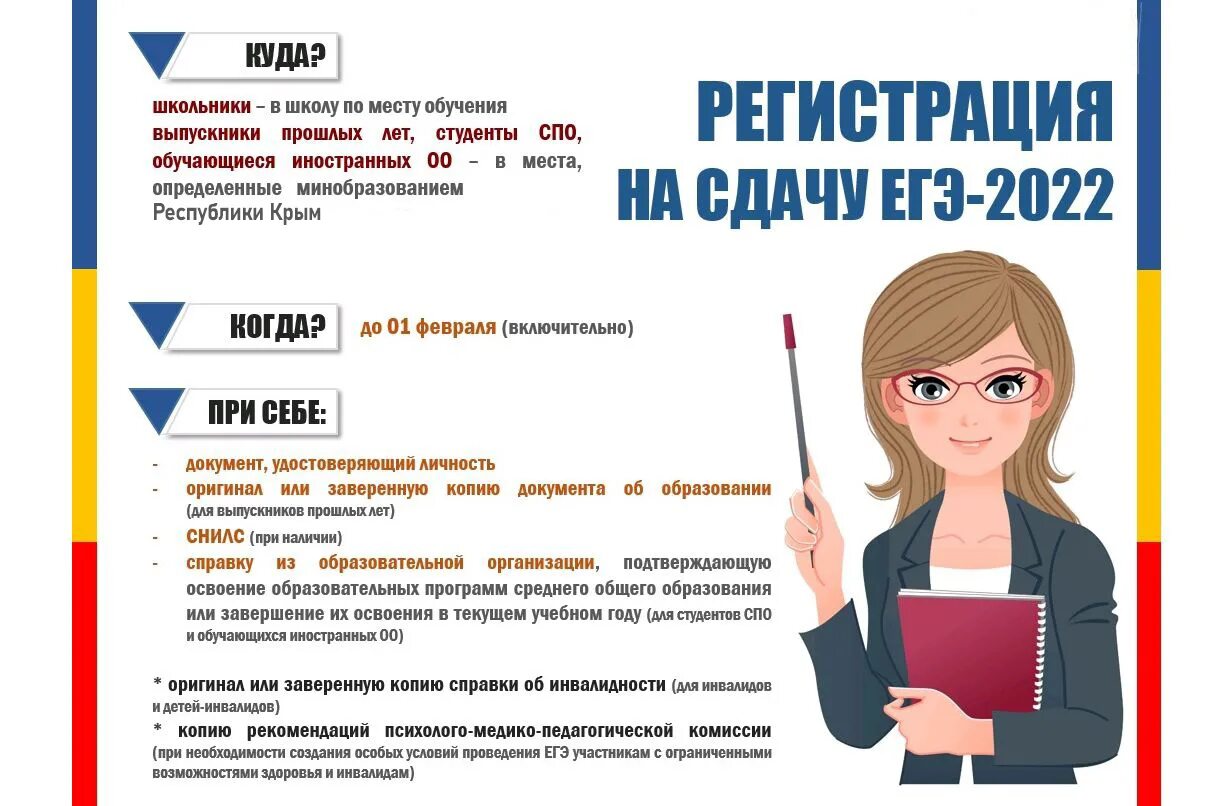фипи иностранным гражданам. фипи иностранным гражданам. фипи открытый банк заданий егэ. фмс. фипи открытый банк заданий фипи.