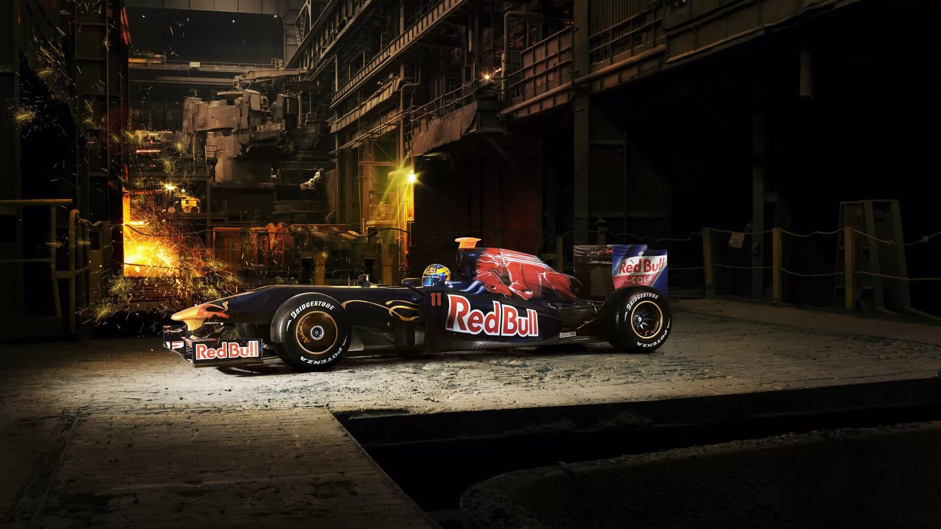 Red bull 4 игра. Red bull f1 Wallpaper. Red bull f1 2023. Red bull f1 Art. Арт ред Булл f1.