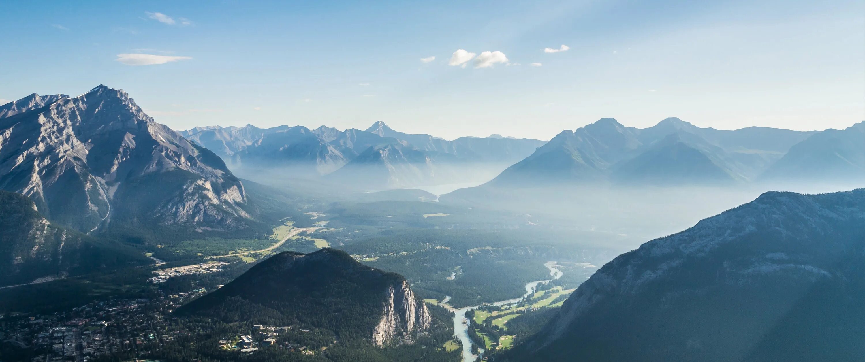 Обои 21 9. 3440x1440 21 9. Невада дорога в лас вегас. Абстракция космос. Картинки на рабочий стол 21 9.