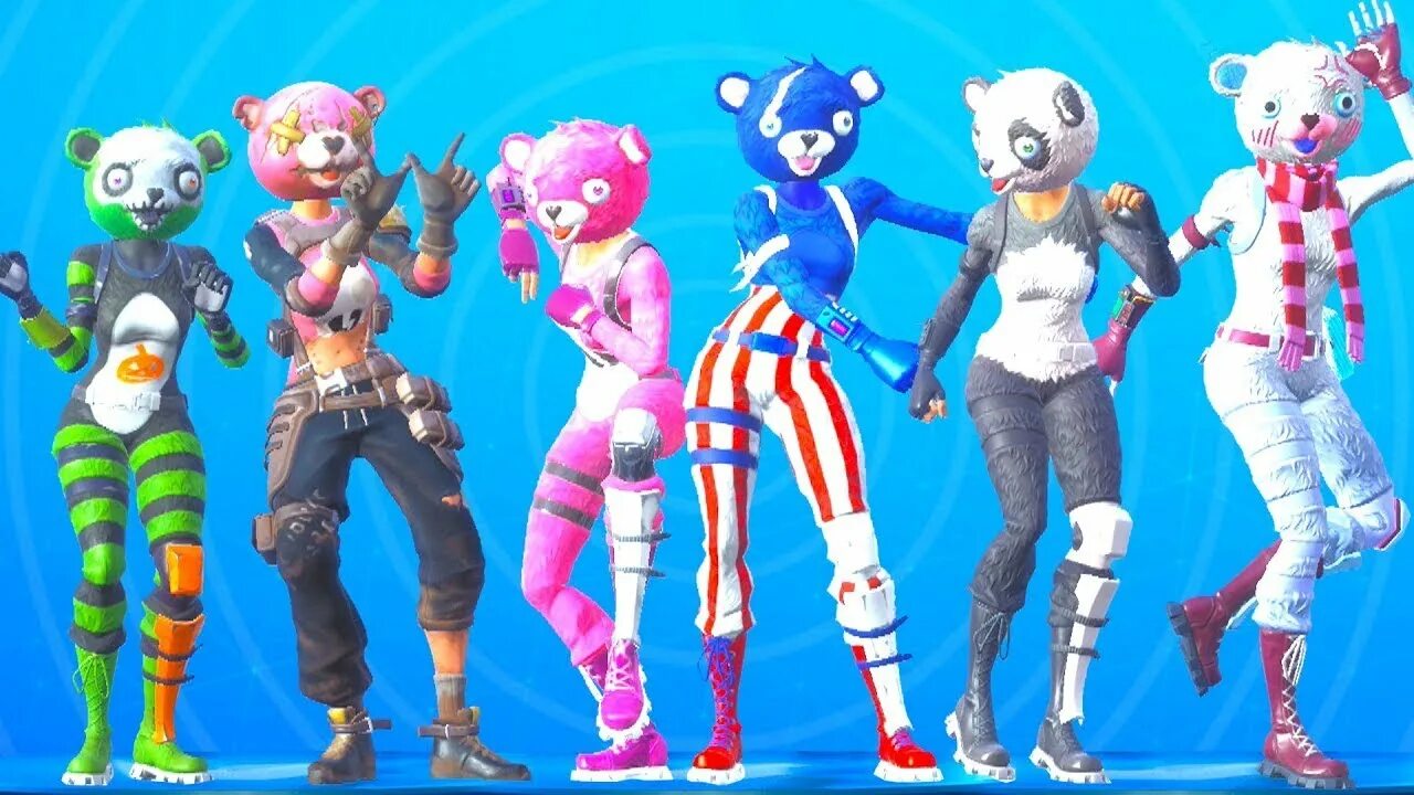 Raven team leader r32. Фортнайт скин cuddle team leader. Капитан команды обнимашек фортнайт. Рейвен фортнайт dc. Mecha team leader фортнайт.