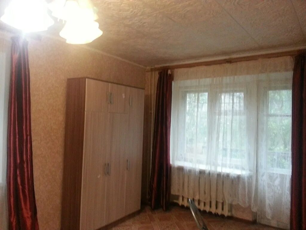 Свежие объявления в кимрах. Баклаева 11 кимры. баклаева 2 заречье кимры. снять дом кимры улица баклаева 9. купить квартиру в кимрах 1 комнатную.