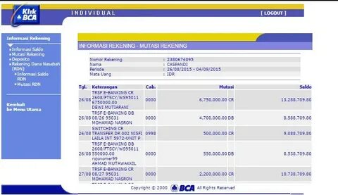 Transfer 13