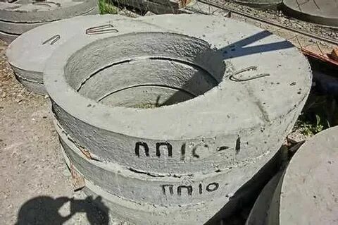 Плита перекрытия 10 1