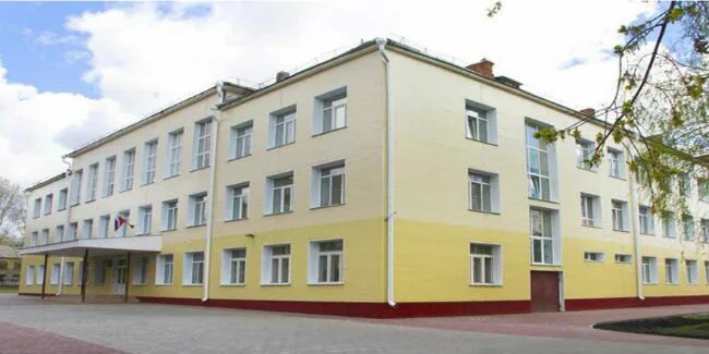 школа 26 гимназия омск. 74 школа омск. общеобразовательные учреждения омска. общеобразовательные учреждения омска. школа 99 омск фото.