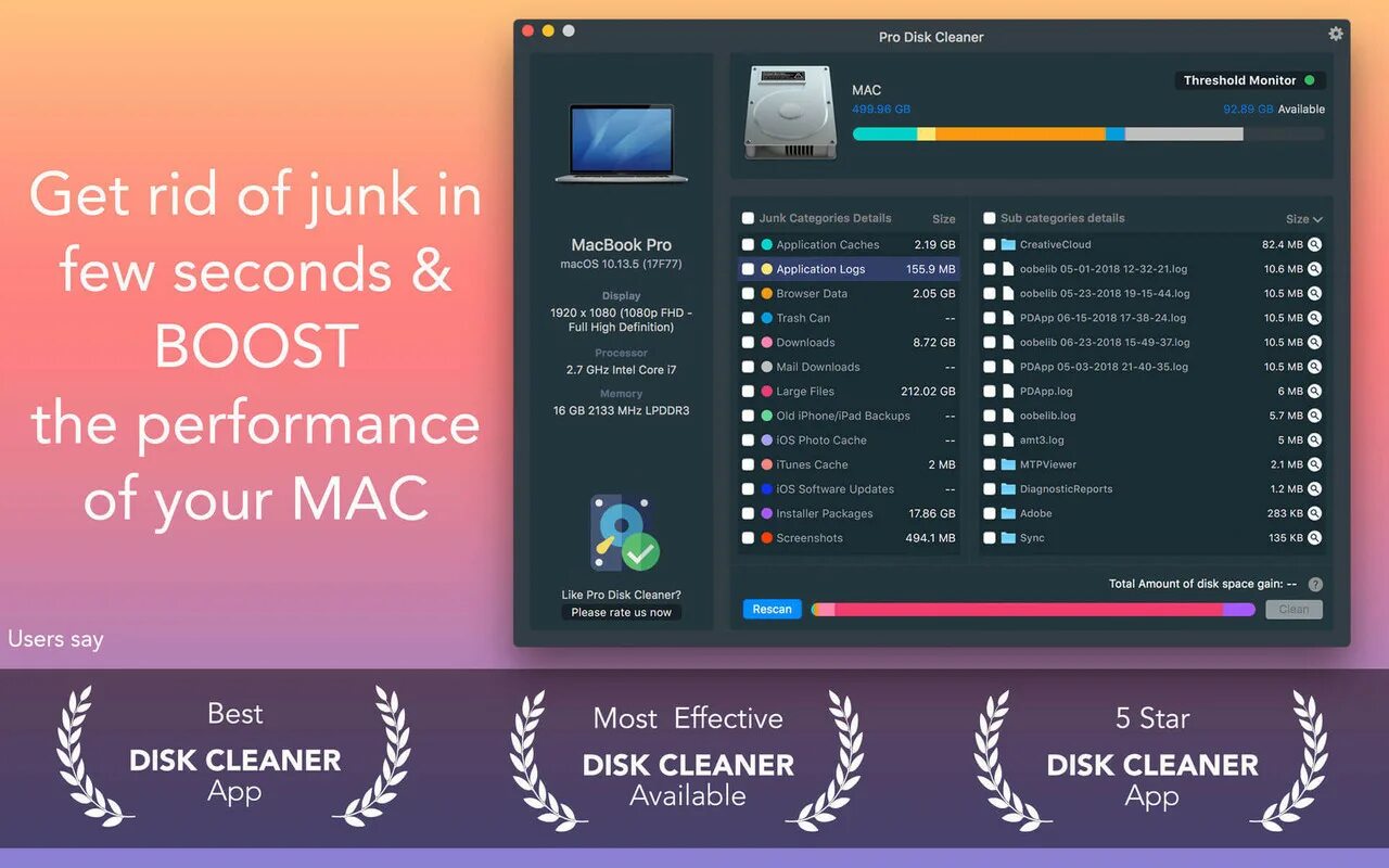 Os cleaner. Disk clean Mac. Pro Disk Cleaner 10.8.5.804 for Macos. Professional Disk Cleaner. Mixmaster для Mac os.
