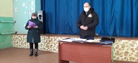 Погода садовый саратовская область